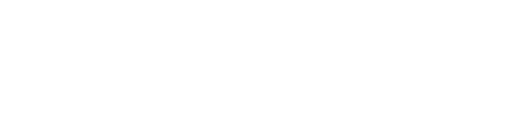концертный зал &laquo;Event-Hall&raquo;